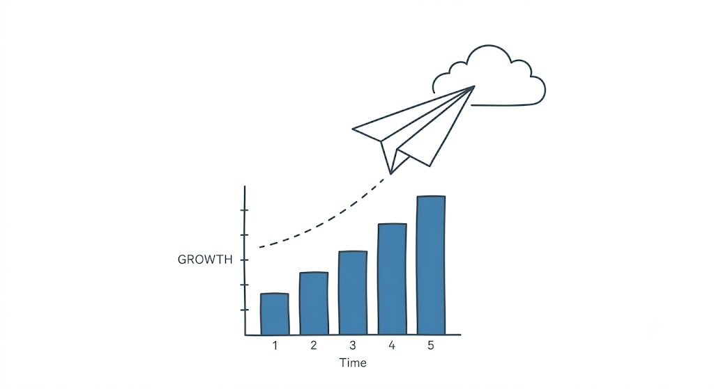 Agency Lead Generation in 2026: 7 Strategies That Actually Convert