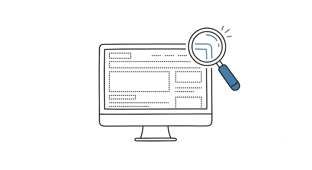 How to Find Local Businesses Without a Website (Step-by-Step)